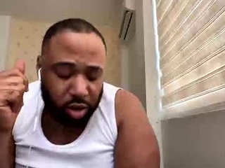 kingjesus69