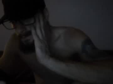 kingkany01