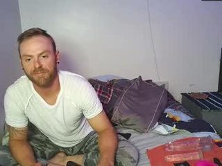 kingkarrmma