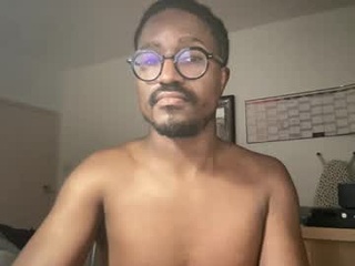 kingkunta83