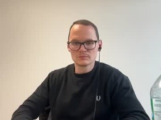 kingofcockx