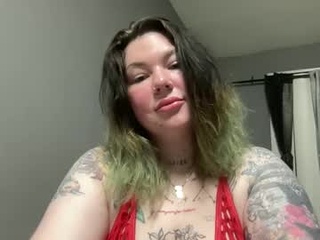 kingpleasure24