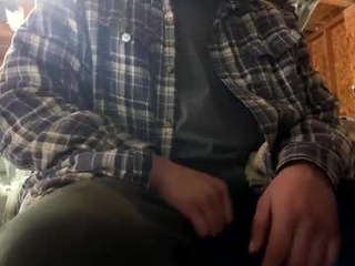 kingzaddy4200