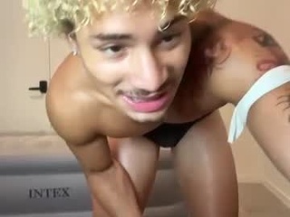 kingzosh