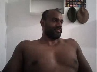 kinho301