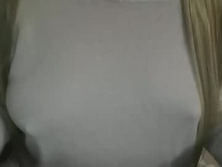 kiniaa25