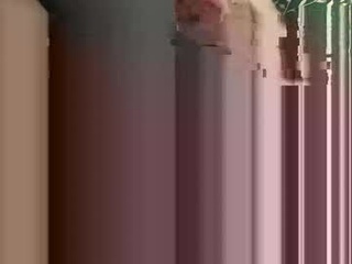 kinkcentral