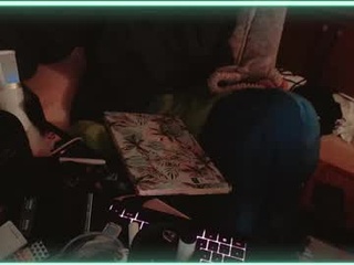 kinkeysole