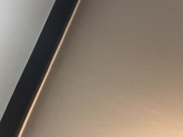 kinksforuuu