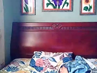 kinky_bitch_mistress69