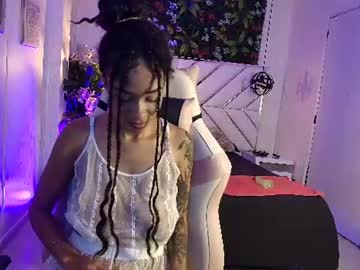 kinky_dans