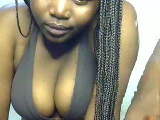 kinky_lola1
