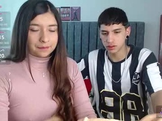 kinky_loversx2