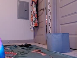 kinky_naomi_k