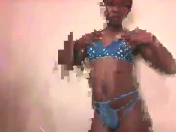 kinky_pixie