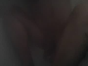 kinky_sissy_lingerie