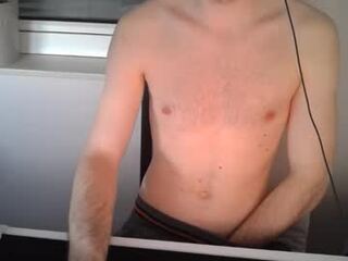 kinky_sub90