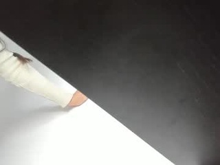 kinky_yeyns