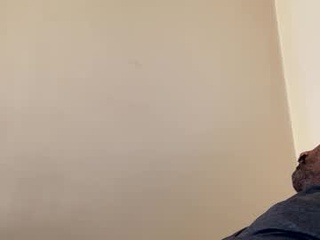 kinkybitchboy82