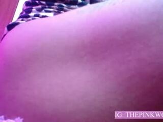 kinkybunny_4