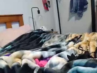 kinkycd0