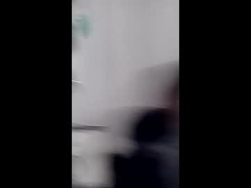 kinkycouple0070