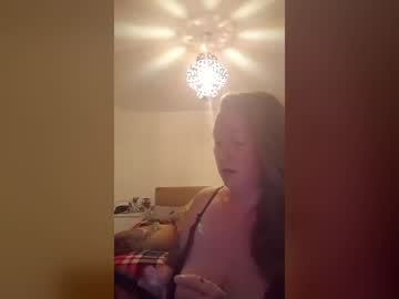 kinkycouple69322128