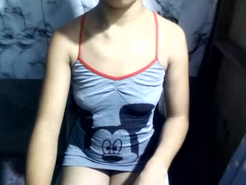 kinkycunt_xxx
