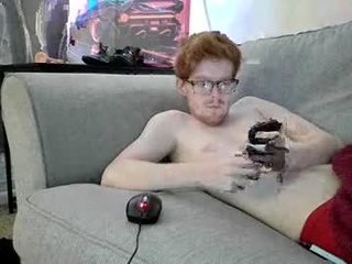 kinkylad007