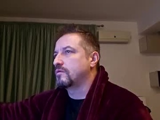 kinkymike4all