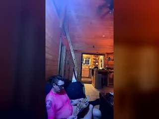 kinkyqueercouplemfjanda