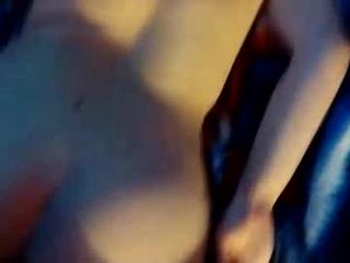 kinkyteam6969