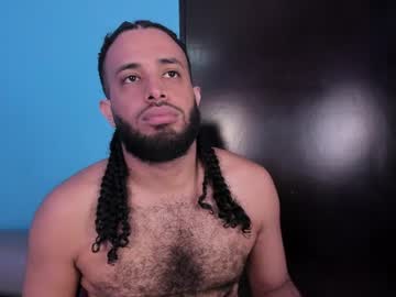 kinkytemptation
