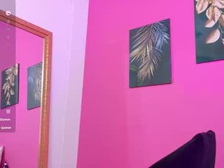 kinkywildmilf