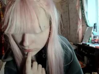 kioshi_kiss