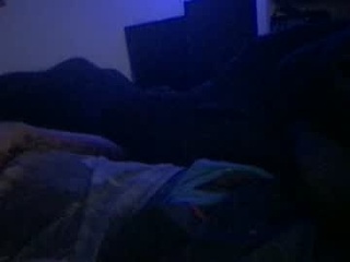 kipgreen