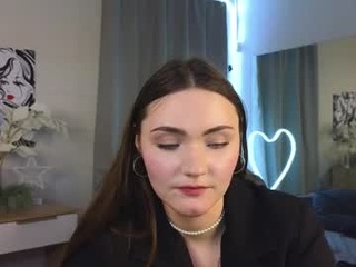 kira_jin
