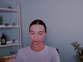 kira_light__