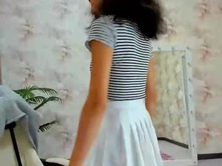 kira_lilian