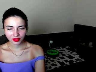 kira_mooon