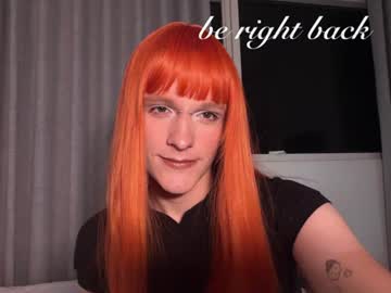 kira_sinful