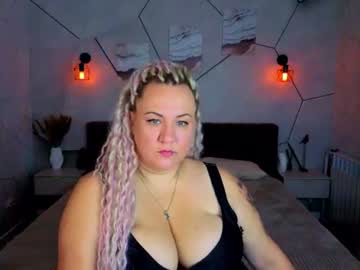kira_star10