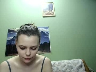 kira_zx