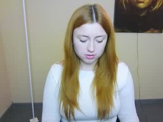 kiraalittle