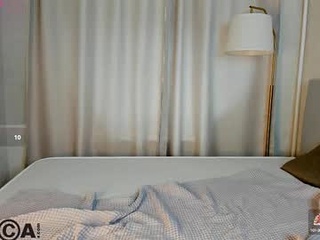 kiraaluv