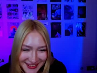 kiraashh
