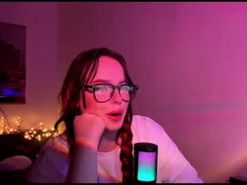 kirabunnynow