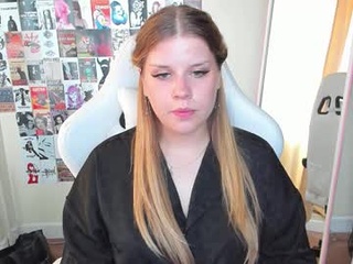 kirakyler