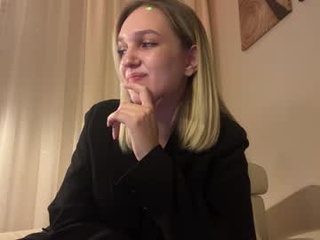 kiramoon_8