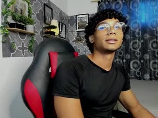 kiran_wolf